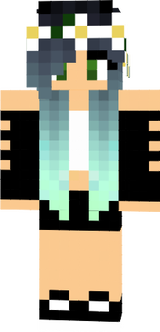 Evie_br