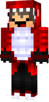 FakeRO