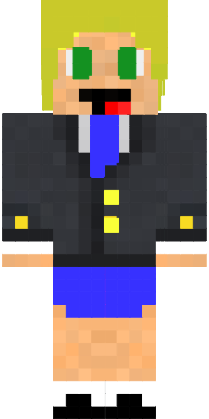 Preview of texture: gabriel 1482