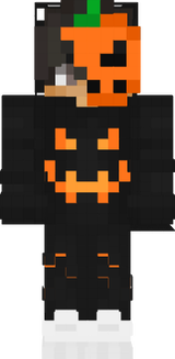 об