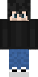 Saturn_ion