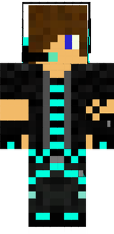 niki
