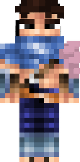 asdasd