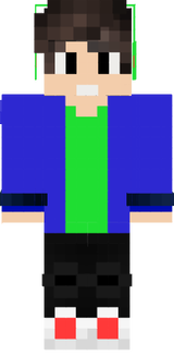 Daghan 