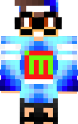 SUPERMANXXX
