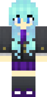 Tina