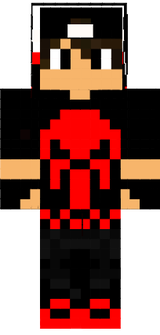 lucasprev