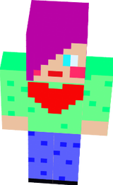 sayla