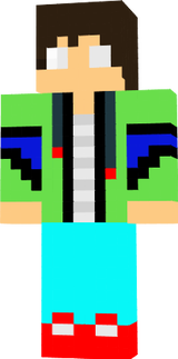 TFGames Reverso