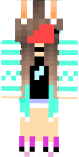 sdsda