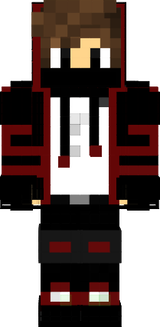 1w