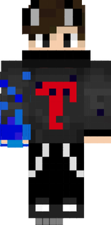 jannik1337