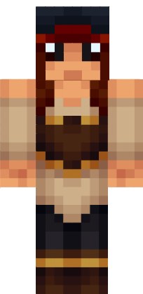 Preview of texture: asdc