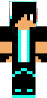 char