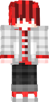 sk8eraec1