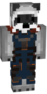 MikeQG