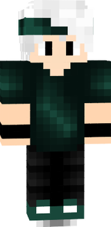 zFrew