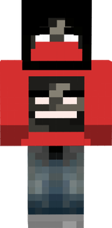 gamerman123456