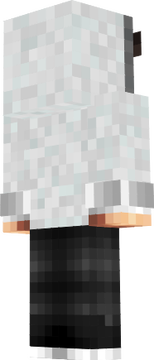 ad