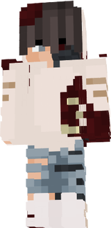 OreoVanille