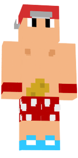 src4ique
