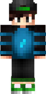 SULICRAFT2004