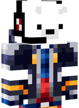 bubus sora