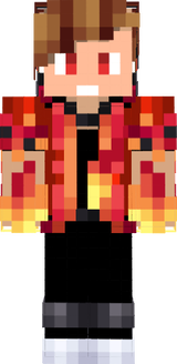  KRK Chanel