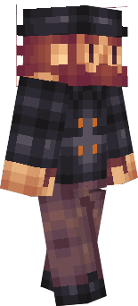 Notch