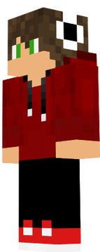 csubibasa2