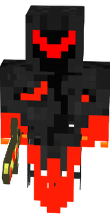 ааыв