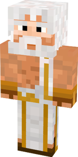zeus 