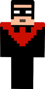 sdfsfrdht
