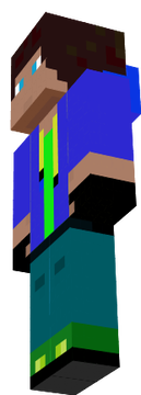 Kukkkuu