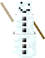uyu