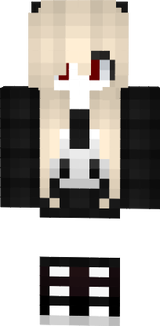 gdfggdgdf