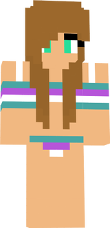lauramg