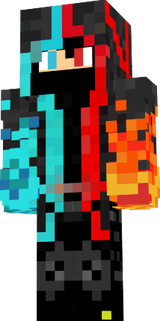 Dragon Flastsea