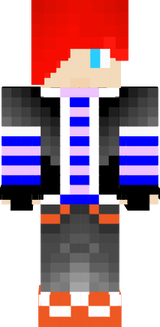 MP_GamerTV