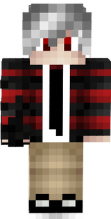 KelvinDevil