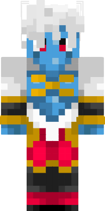 Preview of texture: Mira Forma Final V2 DBH