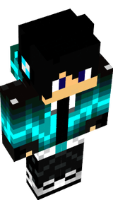 BielAlvesYT