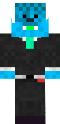 Preview of texture: google diss