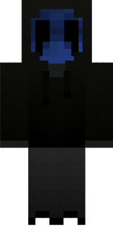 eyeless