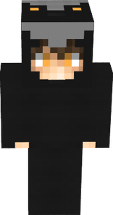 fdsfds