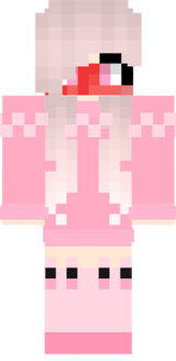 wf