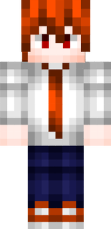 mokatoCH