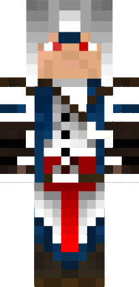 Preview of texture: altair