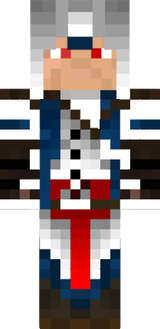 altair