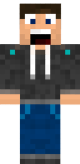 biel